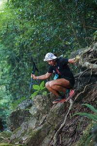 BIB: 
                            <button type="button" onclick="openModal(28059182)" class="btn btn-primary btn-sm float-right btn-popup" data-toggle="modal" data-target=".modal-high-quality">
                        <i class="fas fa-shopping-cart"></i> Add to Cart
                    </button>
                                            <button type="button" onclick="isThisMe(28059182, true)" class="btn btn-success btn-sm float-right btn-popup btn-isme hidden" data-toggle="tooltip" data-placement="bottom" title="นี่คือรูปของคุณใช่ไหม คลิกที่นี่เพื่อเอาเข้าอัลบั้ม">
                        <i class="fas fa-plus"></i> Add to album
                    </button>
                    <button type="button" onclick="isThisMe(28059182, false)" class="btn btn-warning btn-sm float-right btn-popup btn-isnotme hidden">
                        <i class="fas fa-ban"></i> Remove from album
                    </button>